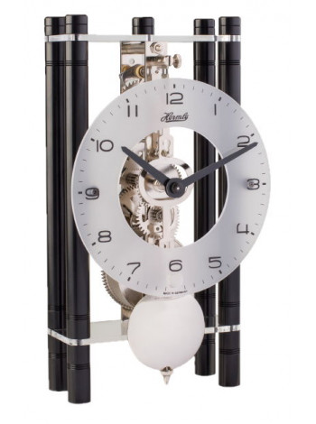 Настольные часы Hermle 23021-740721